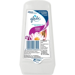 BRISE Glade ŻEL stojący 150g japoński ogród